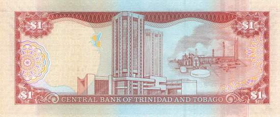 1 Dollar 2006 p.46A-1